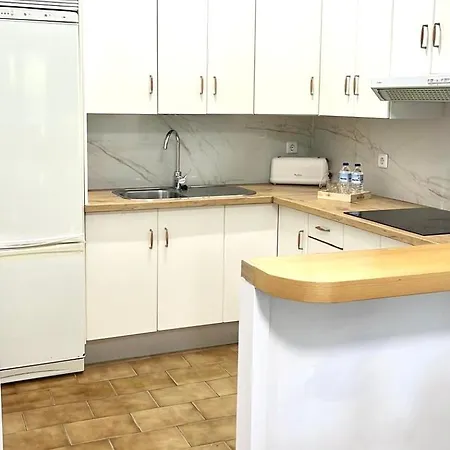 Relajate Y Disfruta En *