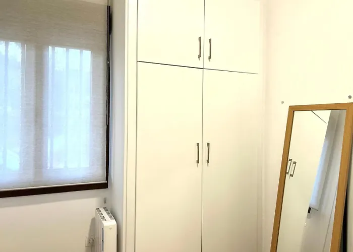 Relajate Y Disfruta En *